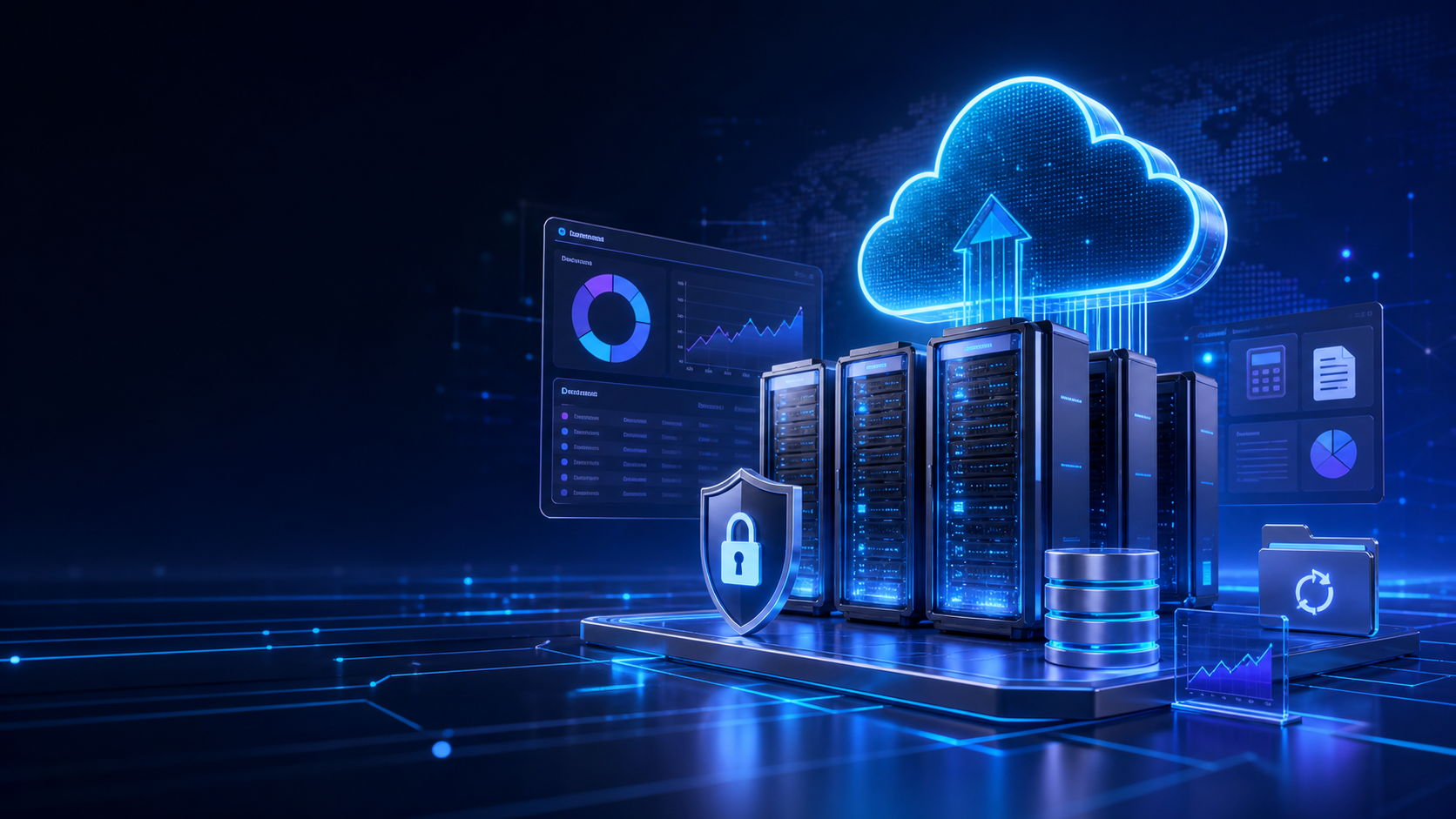 Default cloud hosting blog image